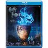 WARNER BROS Harry Potter E Il Calice Di Fuoco (Nuova Creativita')