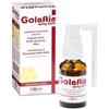 Sakura Golaftin Spray Orale 15 Ml