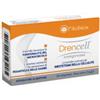 FITOBIOS SRL Drencell 30 Compresse
