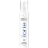 TECNIWORK SPA Callusan Forte Schiuma Cremosa 125 Ml