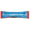 VITA AL TOP SRL Ultimate Italia Barretta Proteica Frutti Rossi 40 G