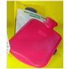 Farvisan Borsa Acqua Calda Bilamellata Deluxe 1 Pezzo