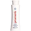 PRUMERIS CREMA IDRATANTE EMOLLIENTE 400 ML