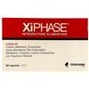 Doafarm Group Xiphase 20 Capsule
