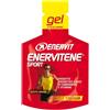Enervitene Gel Limone