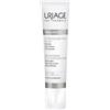 Uriage Laboratoires Dermatolog Uriage Depiderm Contour Yeux 15 Ml