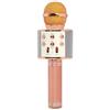 Xtreme - 27837pk - Microfono Karaoke Hollywood-rose