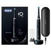Oral-b - Spazzolino Elettrico Io 10-nero