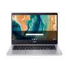 Acer - Chromebook 314 Cb314-2h-k3jj-silver