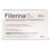 Labo international srl FILLERINA 15HA BASE G3 30+30