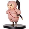 Banpresto - One Piece - DXF - The Grandline Lady - Wanokuni Vol.8 (A: Shinobu) Statue