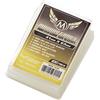 Mayday Games MDG7039 - Buste Protettive Carte, 41x63 mm, 100