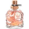 Adidas Born Original, Eau de Parfum Spray da donna, 50 ml