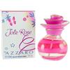 Azzaro Jolie Rose, Eau De Toilette, 30 ml