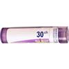 Boiron Baryta Carbon Boi 30ch 80gr 4g