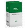 Vanda Omeopatici Vanda 4 Sciroppo 200 Ml