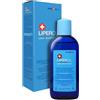Pentamedical Liperol Olio Shampoo 150 Ml