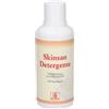Abbate Gualtiero Skinsan Detergente Dermatologico 500 Ml