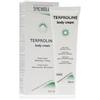 Synchroline General Topics Terproline Body 250 Ml
