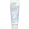 B. Braun Milano Prontosan Wound Gel Soluzione Detergente Idratante 50 G