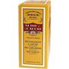 Deca Laboratorio Chimico Sedo Calcio Soluzione Idroglicero Saccarata 100 Ml