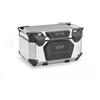 GIVI Schienalino E240 per TREKKER OUTBACK EVO 58L GIVI