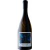 Federico Graziani Mareneve 2017 Terre Siciliane IGP Federico Graziani 0.75 l