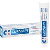 CURASEPT SPA CURASEPT DENTIFRICIO 0,12 75 ML ADS+DNA