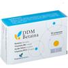 Pharmextracta DDM Betaina 30 Compresse