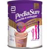 Abbott Pediasure Crescita&sviluppo Cioccolato 850 G