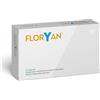 Agaton Floryan 10 Capsule