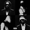 RCA WE STILL DON'T TRUST YOU [2 LP]