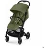 Cybex Passeggino per Bambini Cybex Beezy Verde