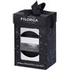Filorga Coffret Time Filler 5 Pezzi Da 15 Ml