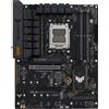 Asus Scheda Madre TUF GAMING B650-E WIFI AM5 ATX con Wi-Fi 6E e DDR5