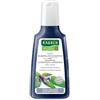 Rausch Shampoo Lucentezza Argentea alla Salvia - 200ml