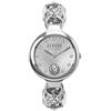 Versus Versace Versus by Versace S27010017 Orologio da Polso, Donna
