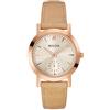 Bulova Orologio Analogico Quarzo Donna 97L146