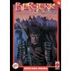 PANINI SPA Berserk collection. Serie nera. Nuova ediz. (Vol. 23)