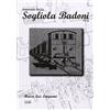 simple Manuale della Sogliola Badoni IV N