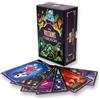 Disney Libri Disney Villains. I tarocchi. Ediz. a colori. Con 78 Carte
