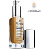 IST.GANASSINI SpA RILASTIL CAMOUFL FOND LIFTREP 10 -ULTIMI ARRIVI-PRODOTTO ITALIANO-OFFERTISSIMA-ULTIMI PEZZI-