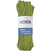 Heyda Bast Naturale, 50 g, Verde Lime