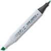 COPIC, Pennarello Green