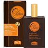 Helan OLMO BALSAMO DOPOBARBA ANALCOLICO 75 ML