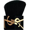 Yves Saint Laurent All Hours Brush Pennello Kabuki 1 pz.