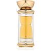 French Avenue Chronicles Extrait de Parfum (uomo) 80 ml