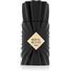 French Avenue Royal Blend Nero Extrait de parfum (unisex) 100 ml