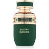 French Avenue Sultry Woods Eau de Parfum (donna) 80 ml