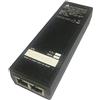 Hewlett Packard Enterprise HPE - Aruba R8W31A